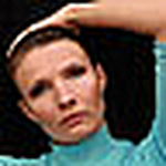 Profile Picture of Yoko Maki (@yoko maki) on Flickr