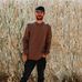 Profile Picture of Matt Goldberg (@matt.goldberg.96780) on Facebook