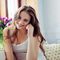Profile Picture of Rachell Stripling (@Rachell-Stripling) on Facebook