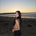 Profile Picture of Stephanie Thor (@stephanie.thor.524) on Facebook