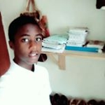 Alex Michael Sesay - Instagram Profile Picture of Alex Michael Sesay (@alexmichaelsesay) on Instagram