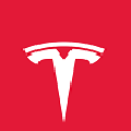 Profile Picture of T Ξ S L Λ (@JoshPapple) on Twitter