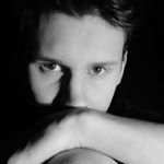 Profile Picture of Jefferson Pinnow (@jeffpinnow) on Instagram