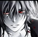 Profile Picture of Anima Creators (@Anima-Creators) on Facebook