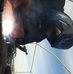 Profile Picture of Steven Freitas (@steven.freitas.9404) on Facebook