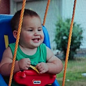 Profile Picture of David Rosado (@davidrosado2998) on Youtube