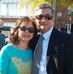 Profile Picture of Dianne Trinh (@Dianne-Trinh) on Facebook