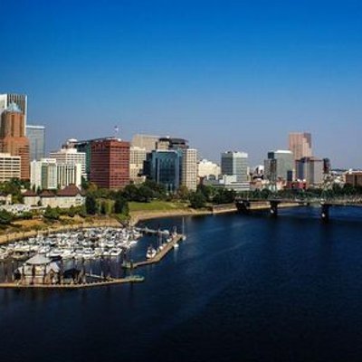 Profile Picture of Brian Stansberry (@2000Bs44) on Twitter