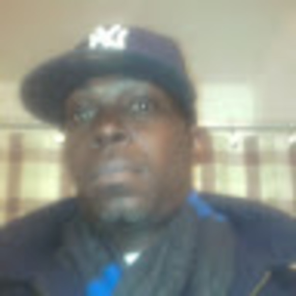 Profile Picture of Robert Whitfield (@rwhit9601) on Poshmark