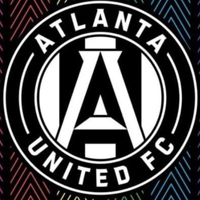 Daniel Fullam - Twitter Profile Picture of Daniel Fullam (@dajofu92) on Twitter