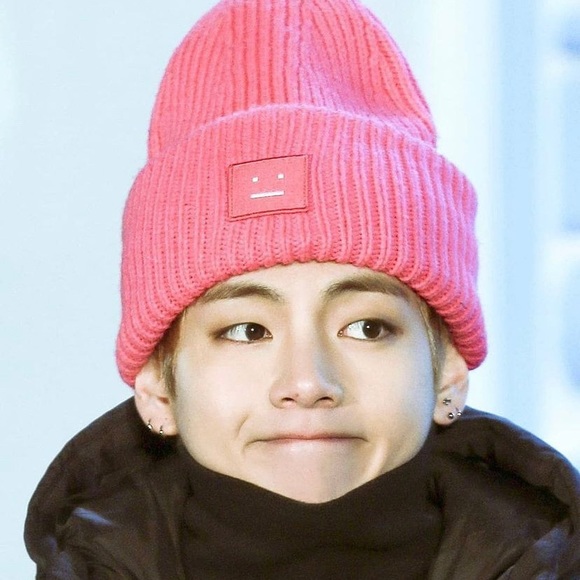 Profile Picture of Mona Mohtadi (@monajulietm) on Poshmark