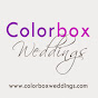Profile Picture of Colorbox Caribbean (@Colorboxcaribbean) on Tiktok