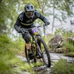 Profile Picture of Marc (@marc.smith22) on Instagram