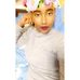 Profile Picture of Naima Ahmed' (@naima.ahmed.9) on Facebook