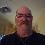 Profile Picture of Randy Beam (@randy.beam.96) on Instagram