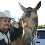 Profile Picture of Sigifredo Perez (@sigi_perez2000) on Instagram