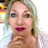 Profile Picture of Paulette Pyla (@@paulettepyla1) on Tiktok