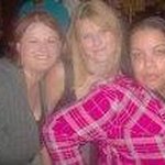 Crystal Grabowski - Instagram Profile Picture of Crystal Grabowski (@grabowskic84) on Instagram