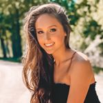 Profile Picture of mary fogle ☆ (@maryfoglee) on Instagram