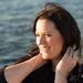 Profile Picture of Top 5 Best On Amazon (@PATKERRS) on Pinterest