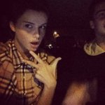 Joe Dubose - Instagram Profile Picture of Joe Dubose (@deaniard) on Instagram