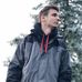 Profile Picture of Aaron Haskett (@aaron.haskett.127) on Facebook
