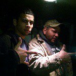 Profile Picture of leonard jennings jr (@leonard_jr_jennings) on Instagram