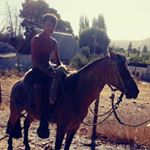 Profile Picture of alexander aguilera (@alexander_el_palbrr_) on Instagram