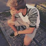 Profile Picture of FB: David Červinka (@dave.cervinka96) on Instagram