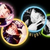 Profile Picture of Gloria Lumbantobing (@@glorialumbantobin) on Tiktok