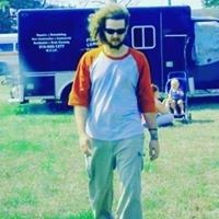 Profile Picture of Joseph Sandlin (@joseph-sandlin-7) on Quora