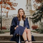 Profile Picture of Julia Ardito (@julia.ardito.18) on Facebook