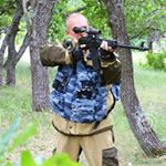 Profile Picture of Luke Douglas (@luke_douglas_21) on Instagram