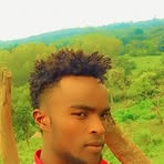 Profile Picture of Lataa Baru (@Lataa-Baru) on Facebook