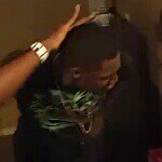 Profile Picture of Kenny Davis AKA Cinnamon (@ockapellah) on Instagram