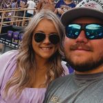 Profile Picture of brentlea hope . (@brentlea_crider) on Instagram