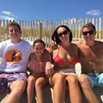 Profile Picture of Steve Hudak (@hudaksteve) on Instagram