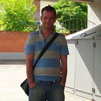 Profile Picture of Andreas Arlt (@andreas-arlt) on Quora