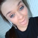 Profile Picture of Casey Mccrary (@caseymcc0613) on Instagram