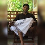 Profile Picture of tony.j.94 (@tony.joseph) on Instagram