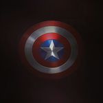 Profile Picture of Zachary Goode (@hottiemchotstuff) on Instagram