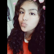 Profile Picture of Silvia Jaramillo (@silviajaramillo7105) on Youtube