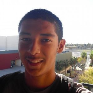 Profile Picture of Tony Tiznado (@126669776) on Myspace