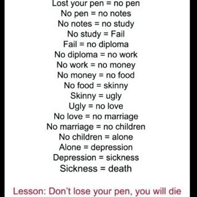 Profile Picture of Richard Therrien (@TherrienRichard) on Twitter