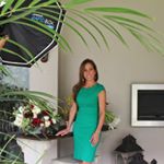 Profile Picture of Fabiola Gonzalez Lugo (@fabiolagonzalezlugo) on Instagram