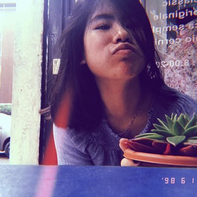 Profile Picture of Jia Yao (@jiayao10887027) on Twitter