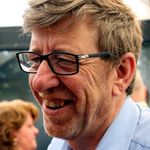 Profile Picture of Robert Hingston (@hingstonrobert) on Instagram