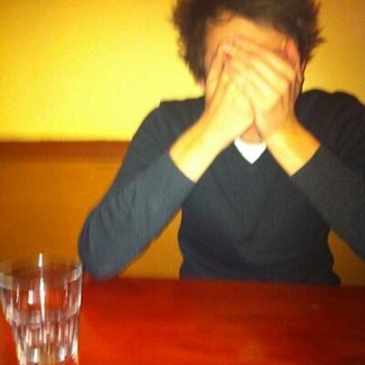 Profile Picture of Dylan Osborn (@dylosborn) on Twitter