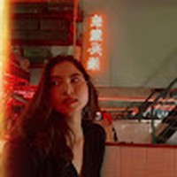 Profile Picture of Nguyễn Giao (@nguyễn-giao-2) on Quora