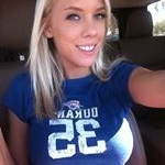 Profile Picture of Kerry Lyn Wilson (@kerrylynwilson) on Instagram